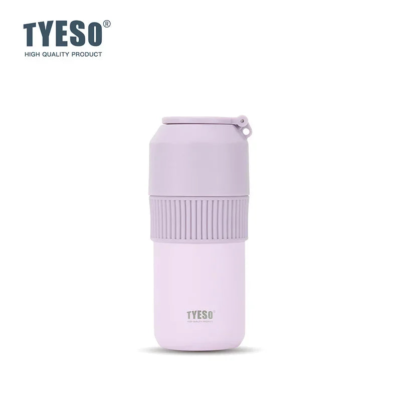 Insulated Vacuum Flask
