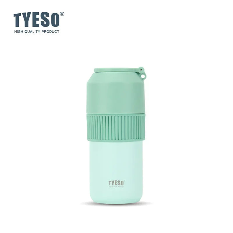 Insulated Vacuum Flask