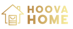 Hoova Home